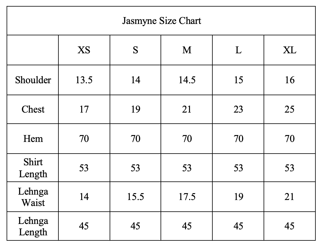 Jasmyne