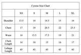 Cyrene