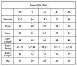 Kainaz A