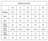 Malakeh