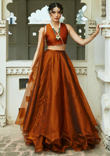 Parvaneh