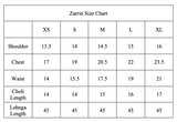 Zarrin
