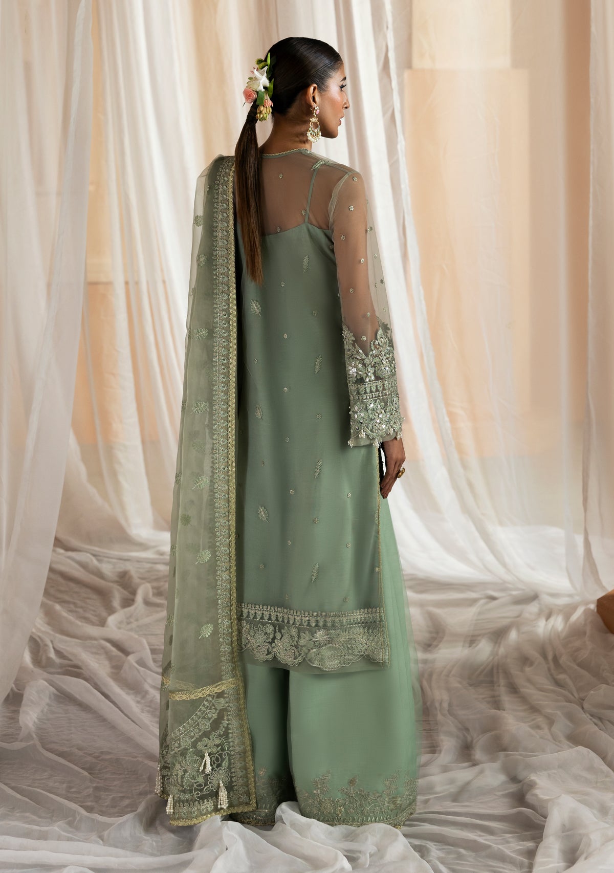 Elya (Stitched)