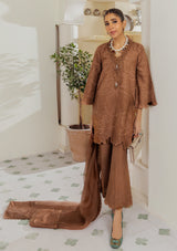 Gul B