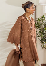 Gul B