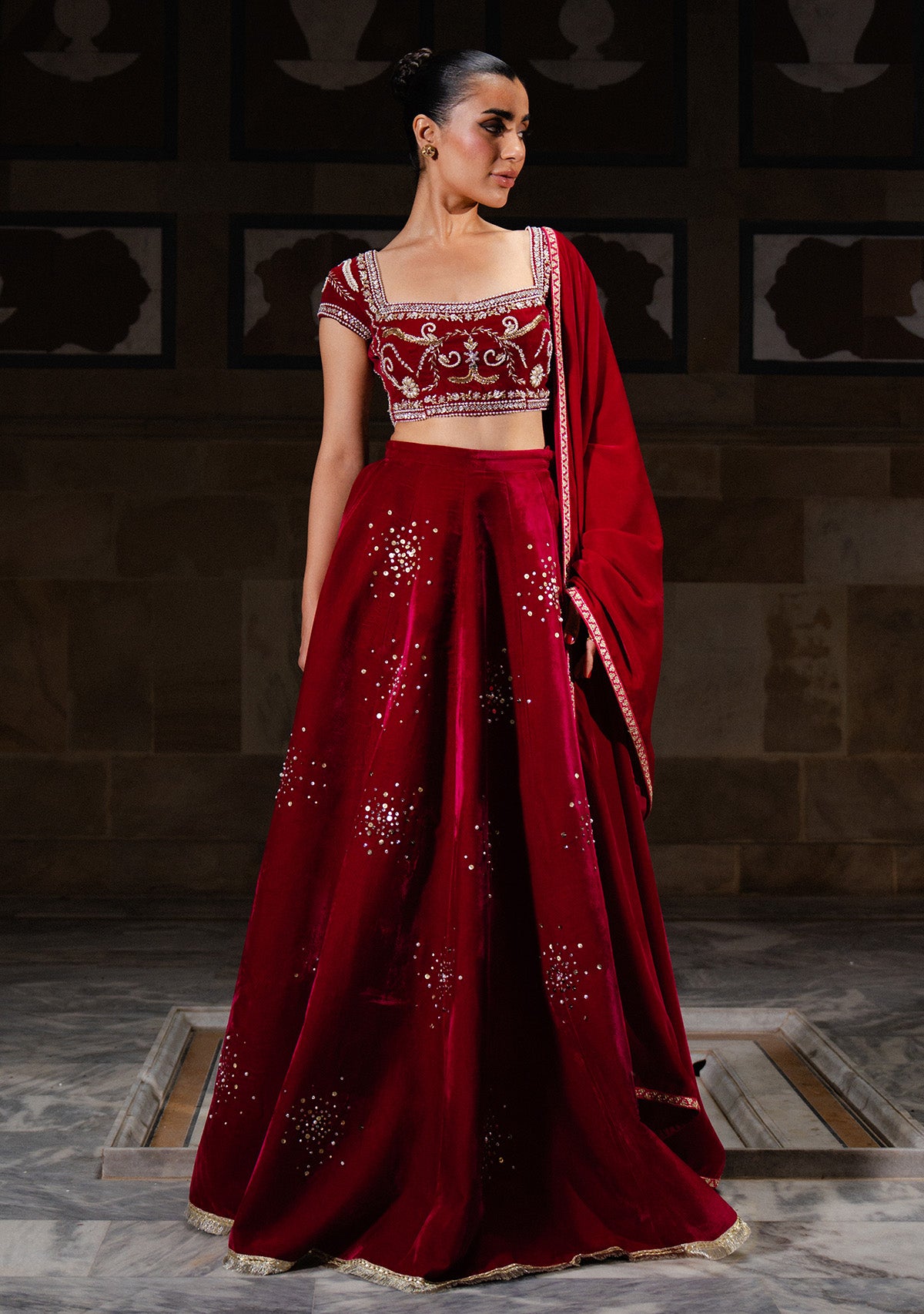 Mahnaz