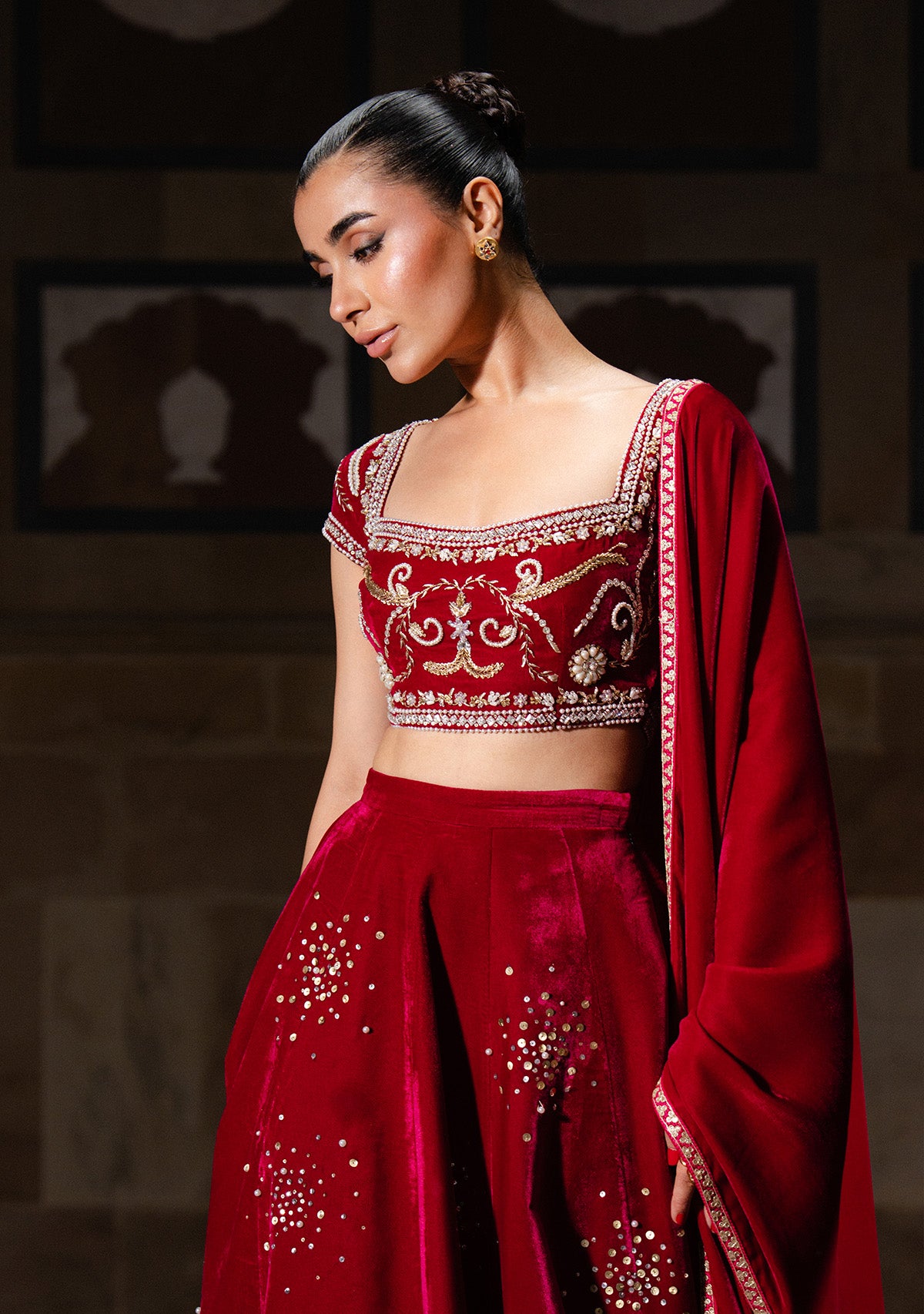 Mahnaz
