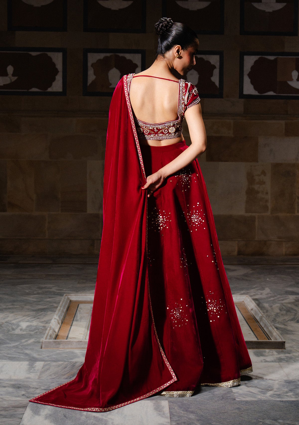 Mahnaz