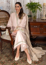 Nour Pink