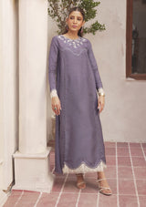 Arya Purple