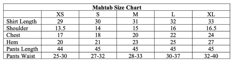 Mahtaab